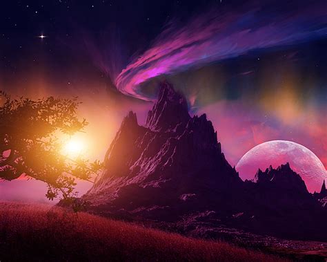 Free 4k Wallpaper 1280x1024 Pc Photos .